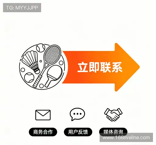 快速咨询